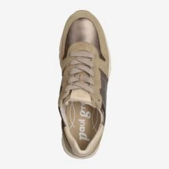 Paul Green Art.  5293-034 - Beige -Gabor Verkäufe top 2334060061