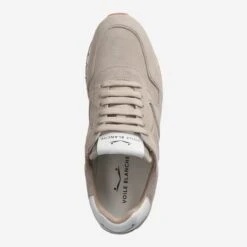 Voile Blanche Art.  1E07-Julia 001-2015200-14 - Beige -Gabor Verkäufe top 2334060075