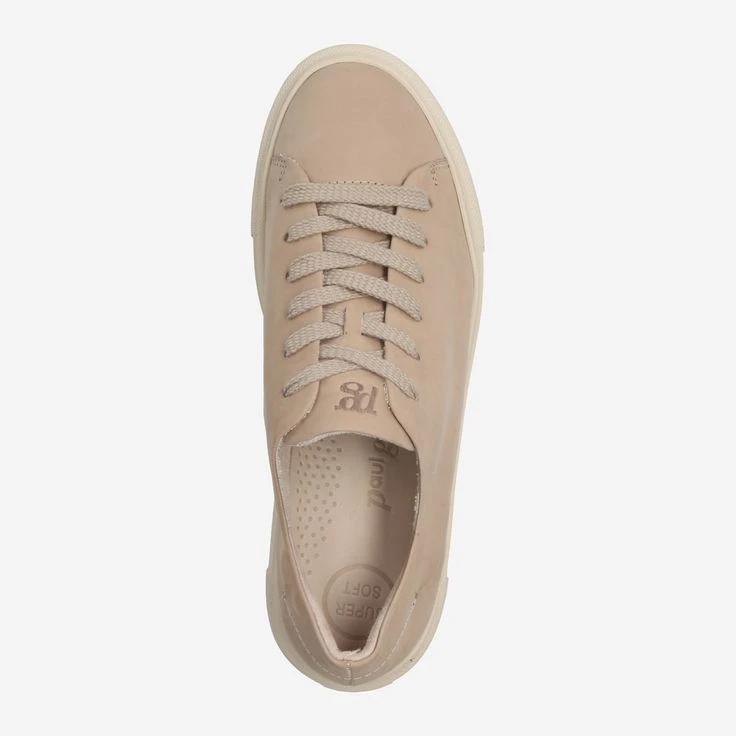 Paul Green Art. 5118-001 - Beige 7 Paul Green Art. 5118-001 - Beige – Bild 5