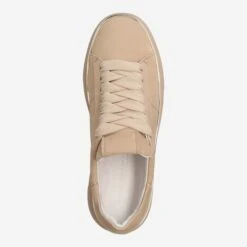 Kennel & Schmenger Art.  91.17050.662 - Beige -Gabor Verkäufe top 2334060258