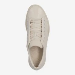 Paul Green Art.  5085-071 - Beige -Gabor Verkäufe top 2334070046