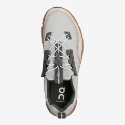 On Running Art.  49.98406 Cloudaway - Beige -Gabor Verkäufe top 2334090017