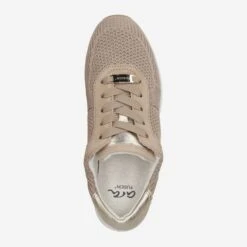 Ara Art. 14011-08 LISSABON 3.0 - Beige 11 Ara Art. 14011-08 LISSABON 3.0 - Beige -Gabor Verkäufe top 2334090058