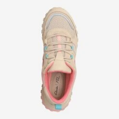 Clarks Art.  ATL Trek Vibe Sand 26172047 4 - Beige -Gabor Verkäufe top 2334090098