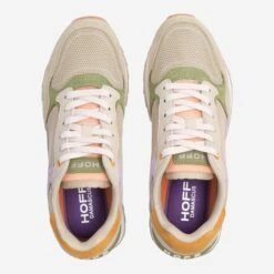 Art.  22302002 CITY DAMASCUS - -Gabor Verkäufe top 2334960031