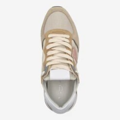 Philippe Model Art.  TRPX Mondial - Beige Combined -Gabor Verkäufe top 2334960034