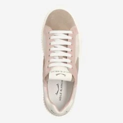 Voile Blanche Art.  0012017121.021.D83 LIPARI - Beige Combined -Gabor Verkäufe top 2334960067