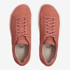 Birkenstock Art. 1025577 BEND LOW CORD LEVE - Red 12 Birkenstock Art. 1025577 BEND LOW CORD LEVE - Red -Gabor Verkäufe top 2335090021