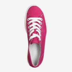 Paul Green Art.  4704-693 - Pink -Gabor Verkäufe top 2335260038