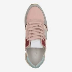 Philippe Model Art.  TRPX LOW - Rose -Gabor Verkäufe top 2335360128