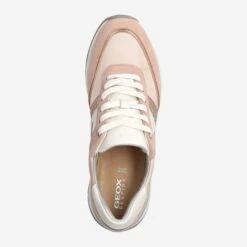 Geox Art.  DESYA - Rose -Gabor Verkäufe top 2335360198