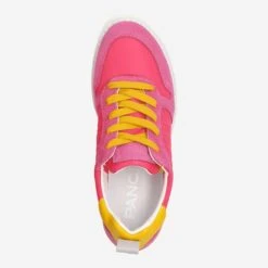 Art.  G07C01 Sneaker - Rose -Gabor Verkäufe top 2335360236