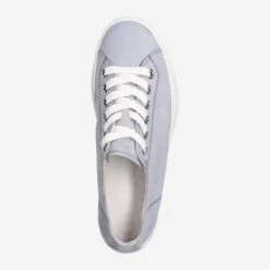 Paul Green Art.  4790-441 - Purple -Gabor Verkäufe top 2335860006