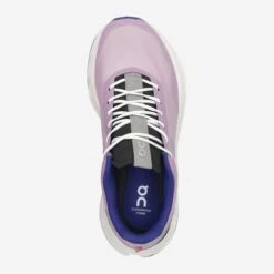 On Running Art.  26.98181 Cloudnova Form - Purple -Gabor Verkäufe top 2335890018