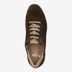 Art.  11395 - Green -Gabor Verkäufe top 2337060013