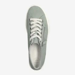 Paul Green Art.  5006-091 - Green -Gabor Verkäufe top 2337060096