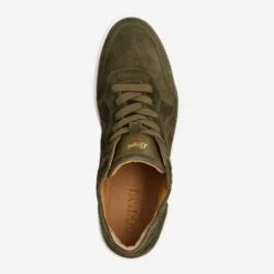 Lloyd Art.  22-218-31 - Green -Gabor Verkäufe top 2337060107