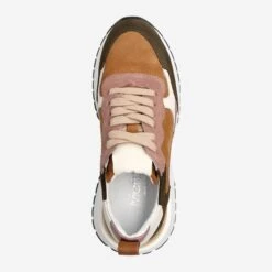 Art.  ADELAIDE YERBA - Green Combined -Gabor Verkäufe top 2337960017