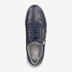 Ara Art.  32440-02 SAPPORO 2.0 - Blue -Gabor Verkäufe top 2338010000