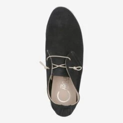 Art. DESERT NAVY 49.763.089-006 - Blue 11 Art. DESERT NAVY 49.763.089-006 - Blue -Gabor Verkäufe top 2338060288