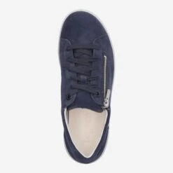 Legero Art.  2-000219-8000 - Blue -Gabor Verkäufe top 2338060298