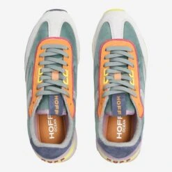 Art.  22303001 ART OCEAN - -Gabor Verkäufe top 2338960021