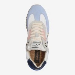 Art.  STANLEY #806 - Blue, Combined -Gabor Verkäufe top 2338960038