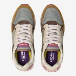 Art.  22302011 CITY VERONA - -Gabor Verkäufe top 2339960031