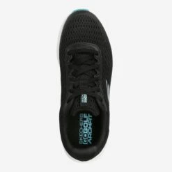 Skechers Art.  123029 GO GOLF MAX FAIRWAY 3 - Black -Gabor Verkäufe top 2340090006