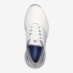 Adidas Golf Art.  GZ2174 W ZG23 - White -Gabor Verkäufe top 2341040008