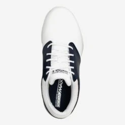 Skechers Art.  GO GOLF ELITE 4 HYPER - White -Gabor Verkäufe top 2341090007