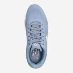 Skechers Art.  GO GOLF SKECH-AIR-DOS - Blue -Gabor Verkäufe top 2348090007