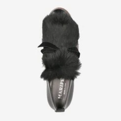 Art.  25369 - Black -Gabor Verkäufe top 2420010165