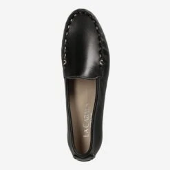 Art.  L20000 Mocasin Softy - Black -Gabor Verkäufe top 2420010218