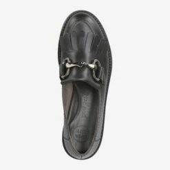 Paul Green Art.  2901-009 - Black -Gabor Verkäufe top 2420010225