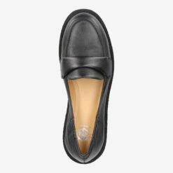 Art.  9509 125 NERO - Black -Gabor Verkäufe top 2420010246