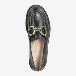 Paul Green Art.  1008-023 - Black -Gabor Verkäufe top 2420010248