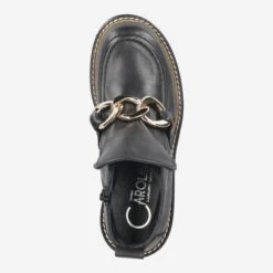 Art.  46.254.128 - Black -Gabor Verkäufe top 2420010265