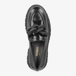 Art.  JARA NERO - Black -Gabor Verkäufe top 2420010407