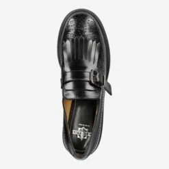 Art.  8614 230 - Black -Gabor Verkäufe top 2420010547