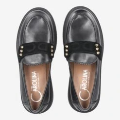 Art.  MARY NERO 50.201.077-008 - Black -Gabor Verkäufe top 2420010551