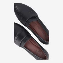 Art.  32203 NERO - Black -Gabor Verkäufe top 2420010571