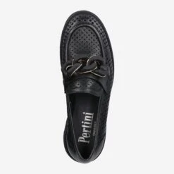 Art.  32283 BLACK - Black -Gabor Verkäufe top 2420020008