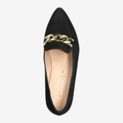 Gabor Art.  31.441.37 - Black -Gabor Verkäufe top 2420060261