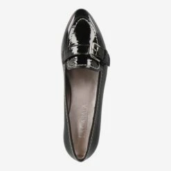 Art.  L532140SGLUSTE0000 - Black -Gabor Verkäufe top 2420070014