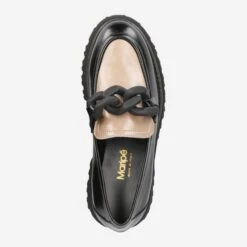 Art.  VITA NERO - Black, Combined -Gabor Verkäufe top 2420910017