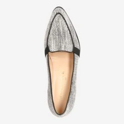 Art.  11573 - Black, Combined -Gabor Verkäufe top 2420960002