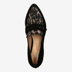 Art.  11225 - Black, Combined -Gabor Verkäufe top 2420960021