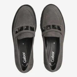 Gabor Art.  35.243.19 - Black, Combined -Gabor Verkäufe top 2420960031