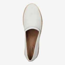 Clarks Art.  Serena Paige 26159358 4 - White -Gabor Verkäufe top 2421010124